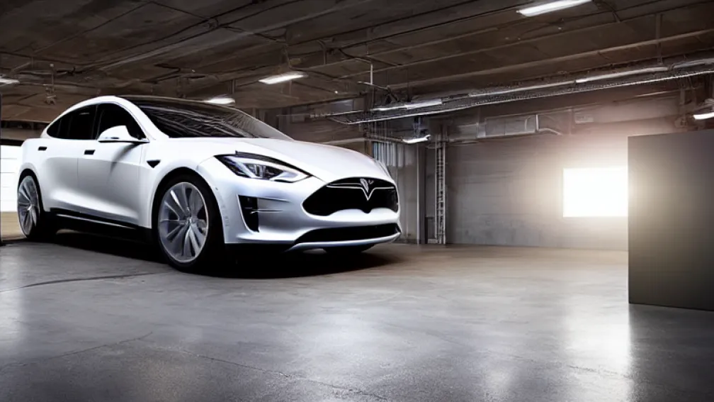 Elon Musk în India: Afaceri Tesla și Conflict cu Guvernul