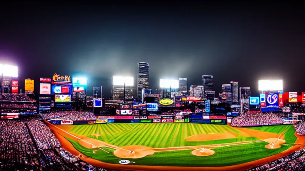Déjà vu? Dodgers, favori MLB în 2025