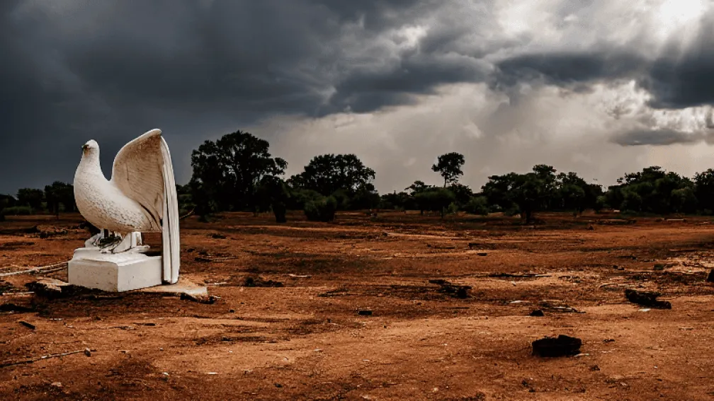 Arestarea lui Machar: Tensiuni în Sudanul de Sud