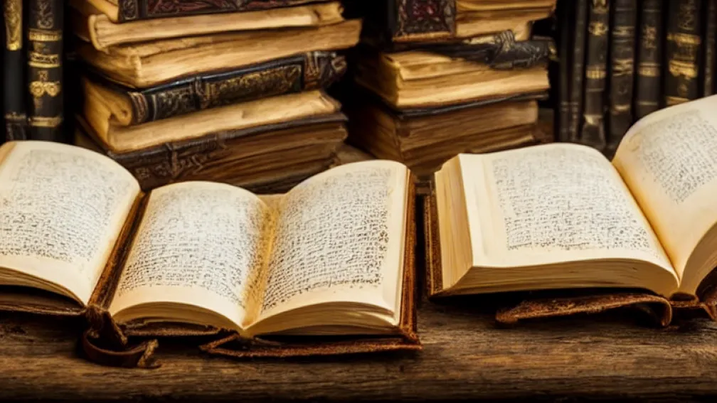 Descoperire epocală: Legendele lui Merlin și Arthur, dezvăluite după secole