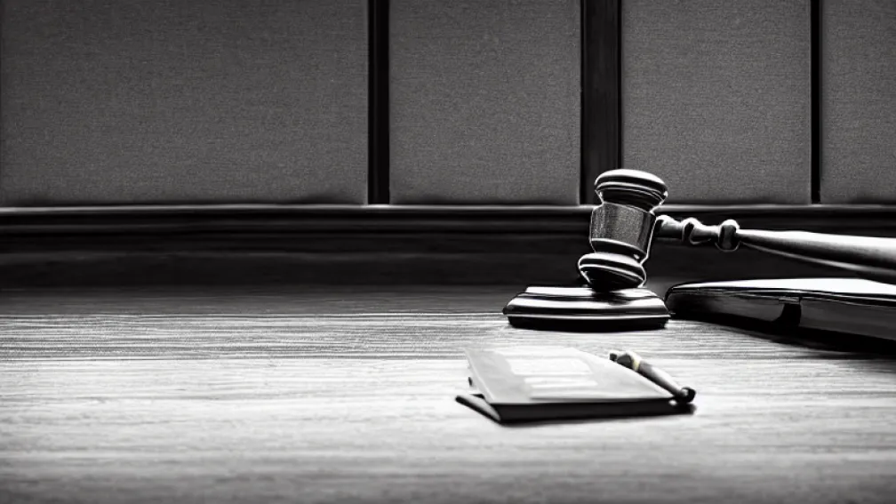 Lupta Trump pentru deportare ajunge la Curtea Supremă