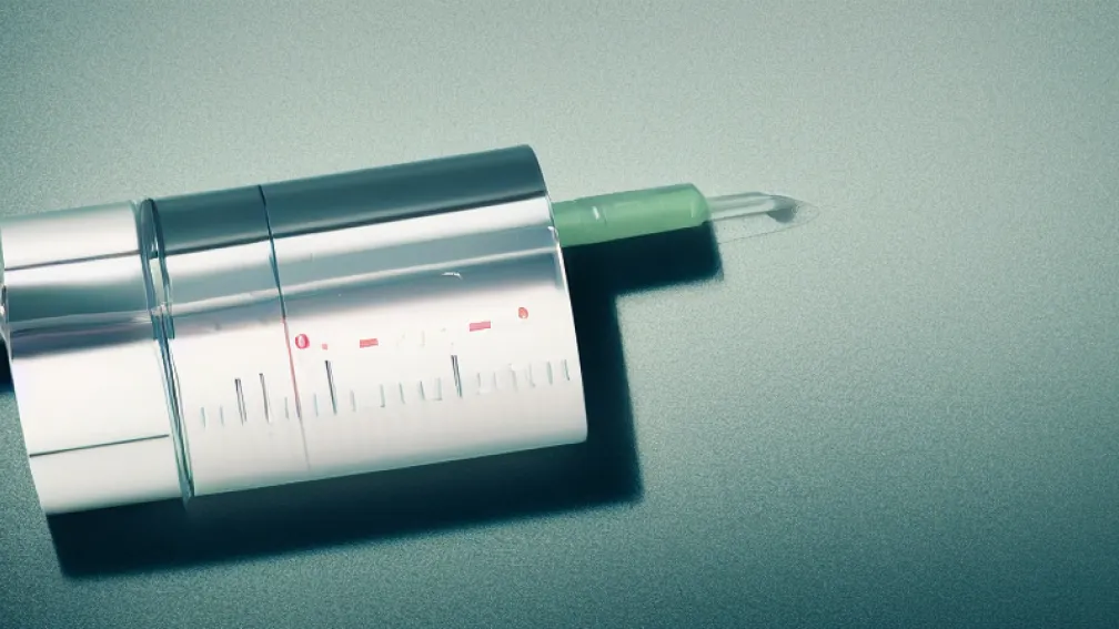 Demisie șoc la FDA: Oficialul Vaccinurilor Acuză Kennedy de Dezinformare