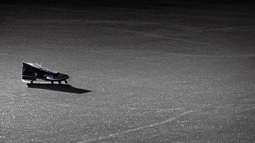Ilia Malinin, Pregătit pentru Aur la Campionatele Mondiale de Patinaj