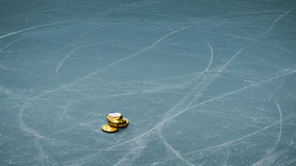 Alysa Liu: Campioană mondială la patinaj artistic
