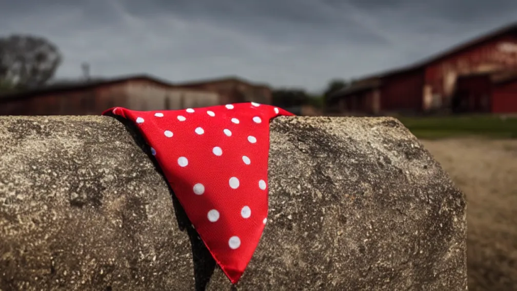 „Rosie Nitutoarea”: Omagiu pentru eroinele WWII