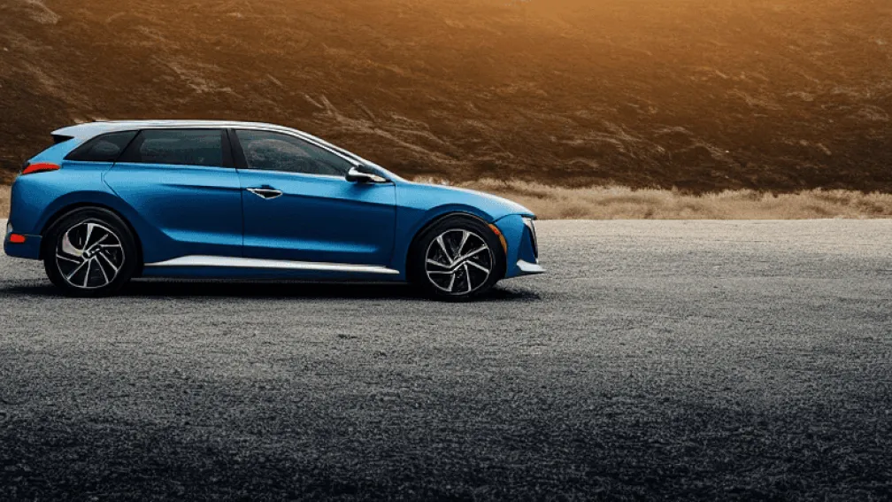 Hyundai își ajustează strategia EV în Georgia: O analiză