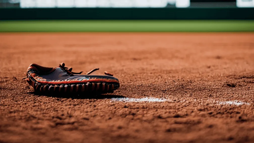 A’s în Sacramento: Doar „The A’s”, fără oraș