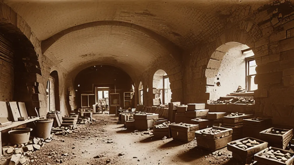Săpun Nablus: Patrimoniu UNESCO în Cisiordania