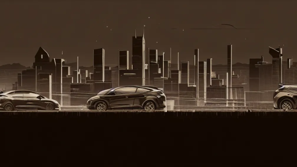 Giganții auto chinezi Dongfeng și Changan discută fuziunea