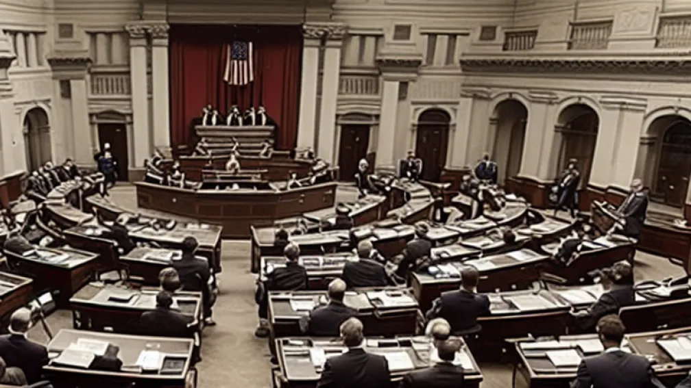 Newsom agită democrații: Sportivii transgender
