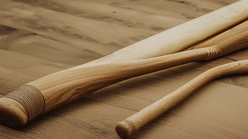 Bâta Torpilă MLB: Fizica din Spatele Home Run-urilor