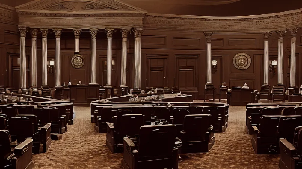 Cory Booker: Record istoric în Senatul SUA