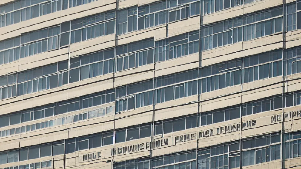 Avocatul lui Trump, propus pentru o funcție la Justiție