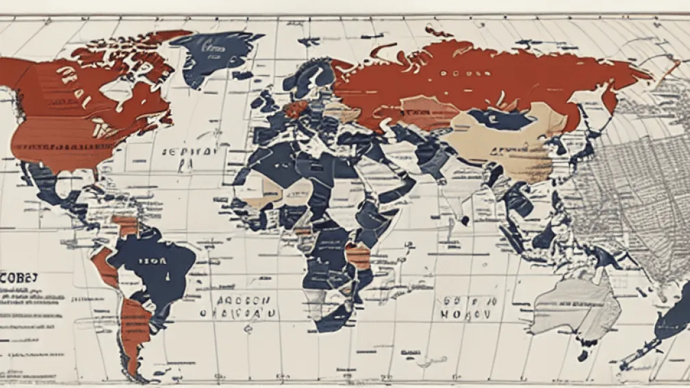 Trump Impune Tarife Globale