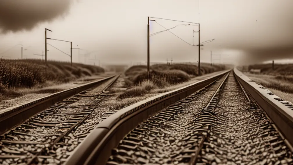 Accident Amtrak: Trafic feroviar suspendat NY-Phila