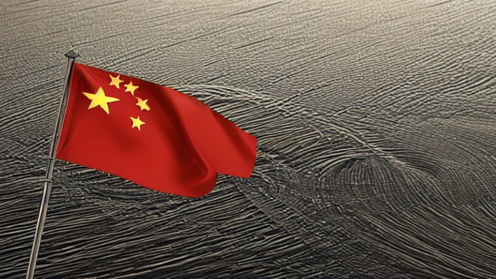 Tarifele Trump: Impact asupra relațiilor UE-China