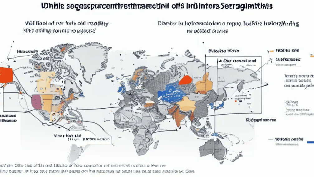 CDC: Tăieri bugetare, impact global