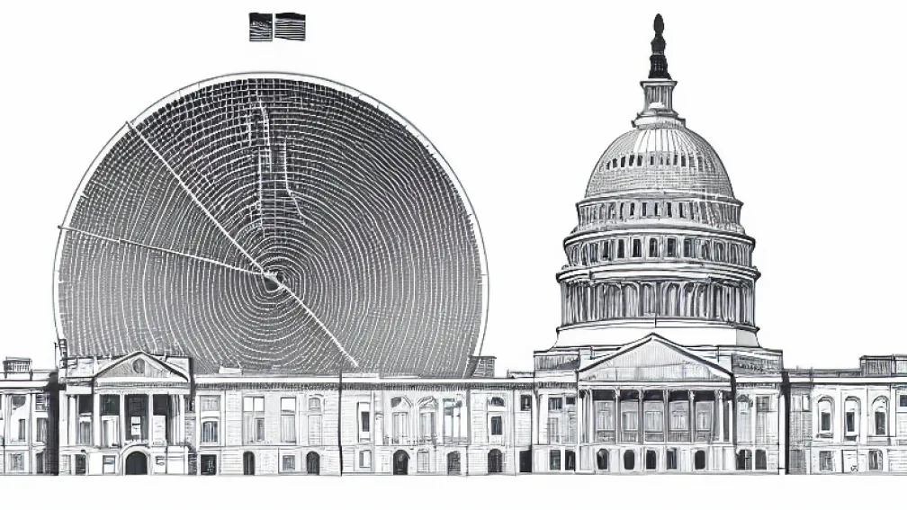 SUA: Republicanii vor taxe Trump permanente