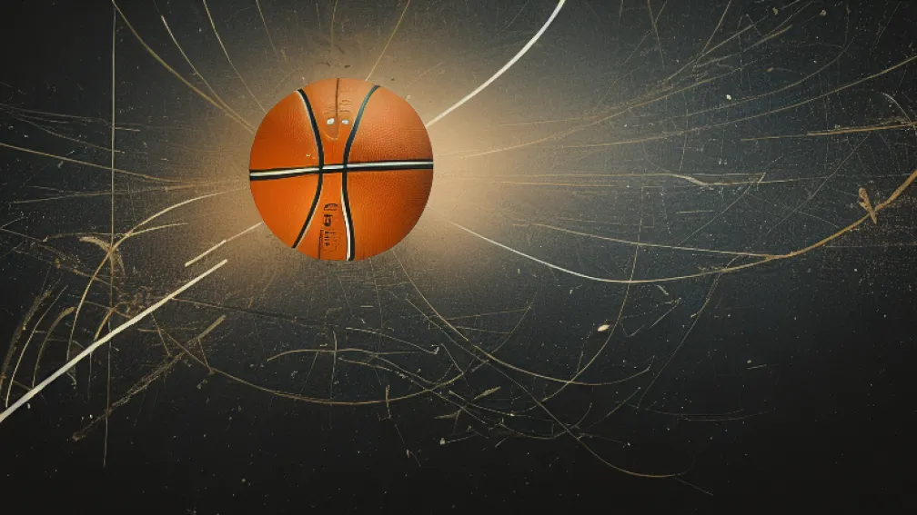 UConn câștigă titlul NCAA baschet feminin