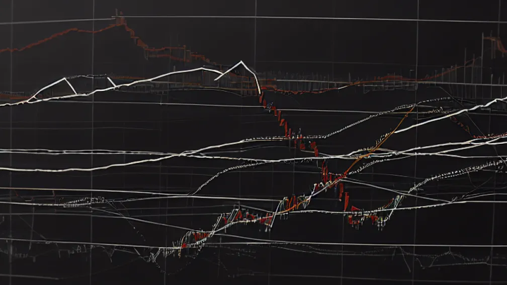 Piețe asiatice în picaj: Nikkei -8% după Wall Street