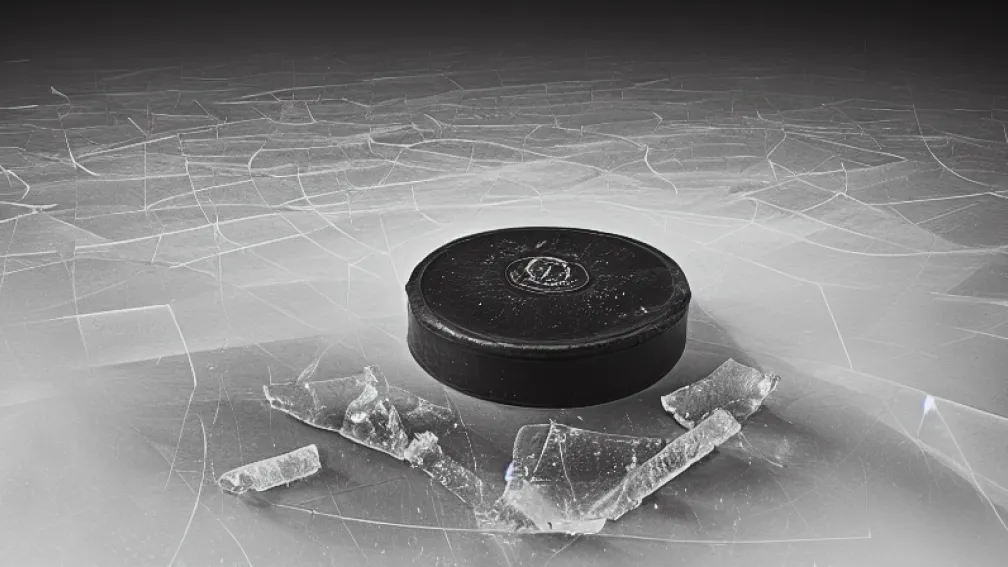 Putin îl felicită pe Ovechkin: Record NHL controversat