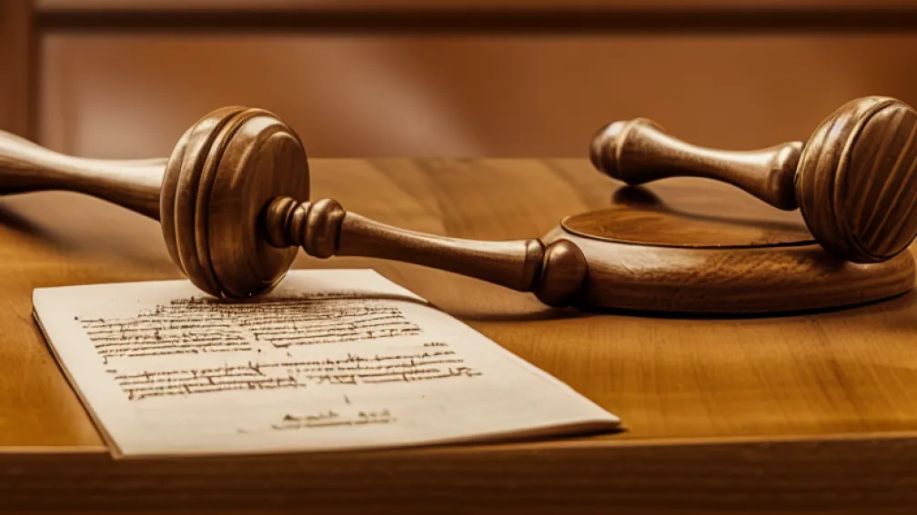 Curtea Supremă din Carolina de Nord suspensă reexaminarea eligibilității alegătorilor într-o cursă judiciară contestată