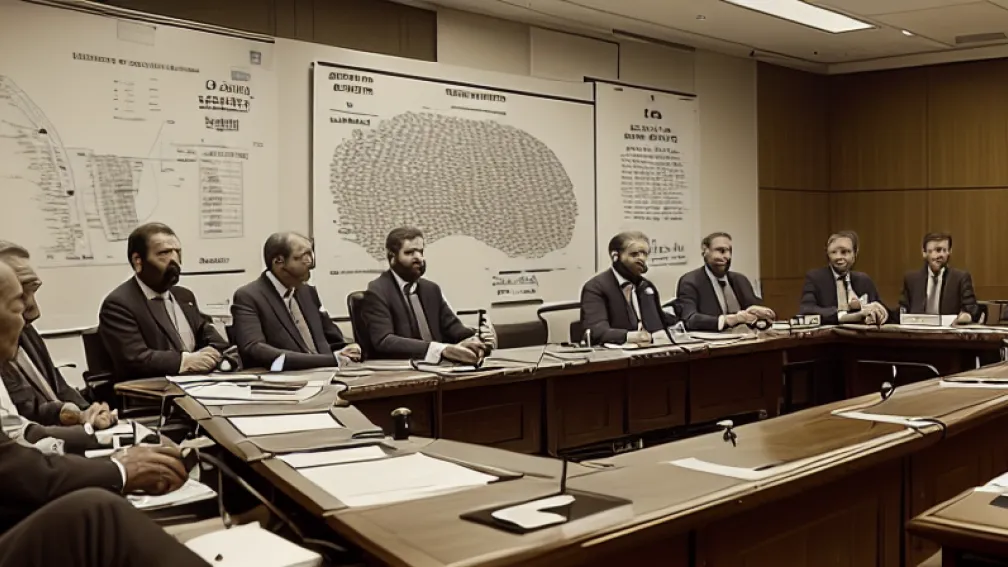 Iran și programul nuclear: Ce urmează?