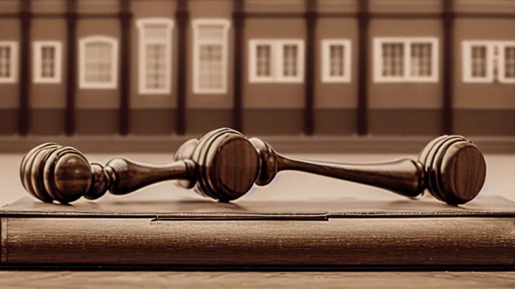 Curtea Supremă permite concedierea a mii de funcționari federali