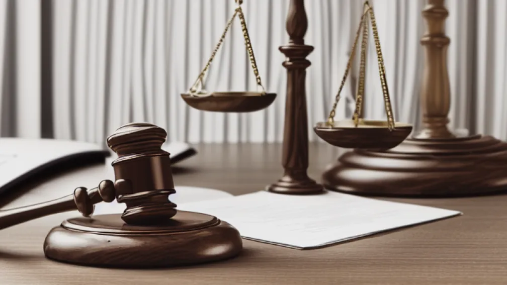 Curtea Supremă suspenda decizia de reangajare a 16.000 de angajați probaționiști