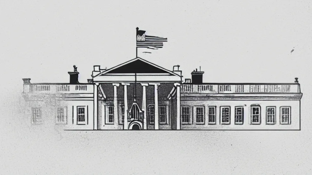 Casa Albă Trump ignoră jurnaliști cu pronume în semnătură