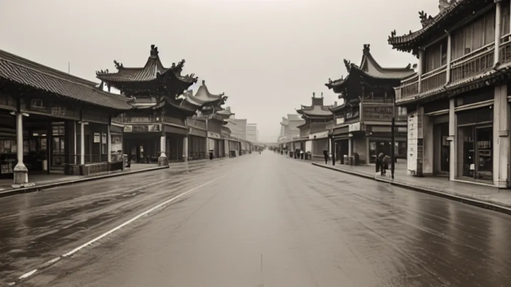 China mizează pe consum, dar cumpărătorii ezită