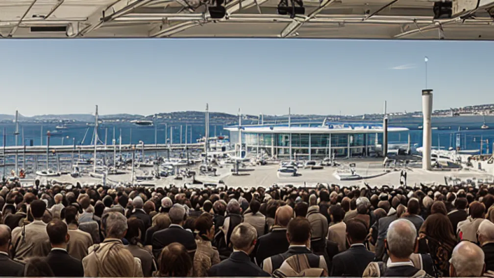 Festivalul de Film de la Cannes Anunță Selecția Oficială cu Scarlett Johansson și Wes Anderson