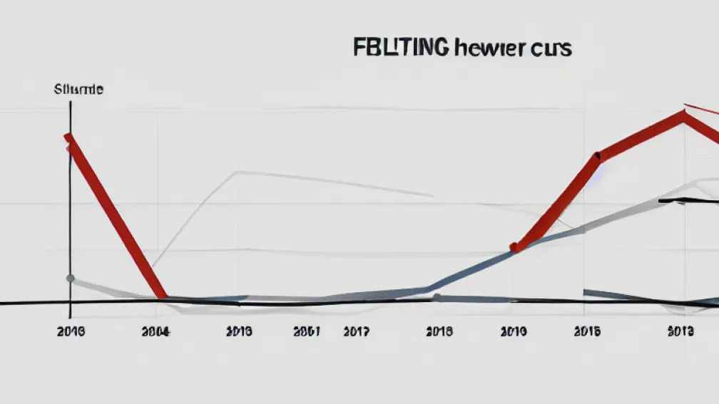 Musk Reduce Drastic Obiectivul de Economii DOGE în ședința de cabinet