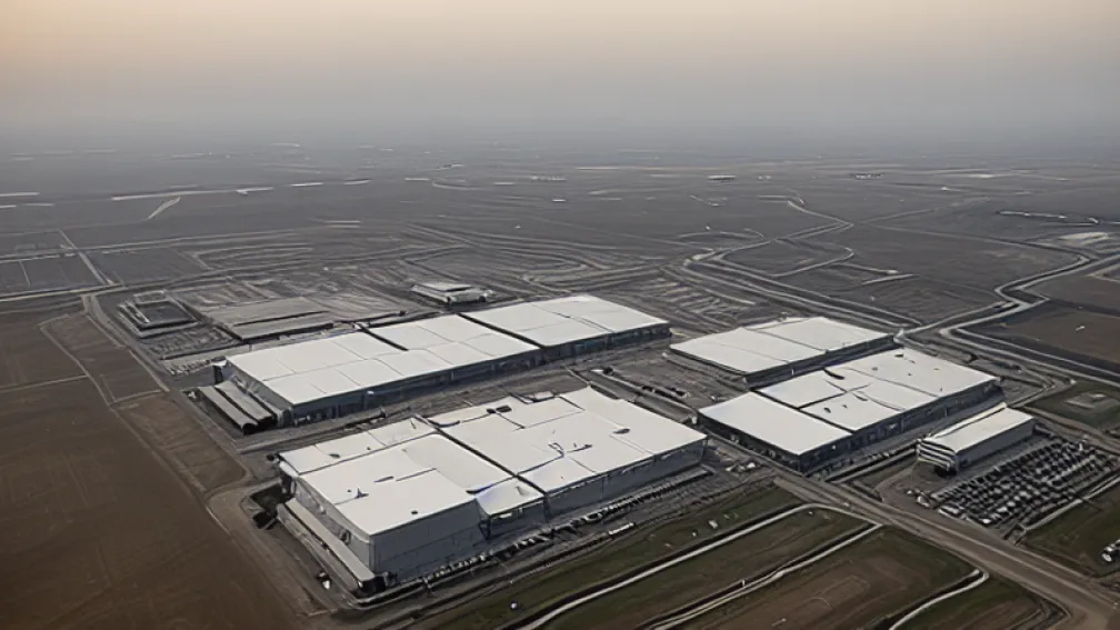 Tesla suspendă comenzile în China pentru modelele importate din SUA