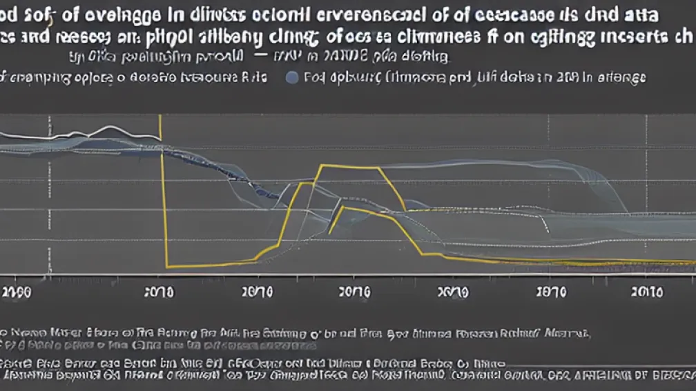 Planul Casei Albe vizează desființarea programelor de cercetare NOAA
