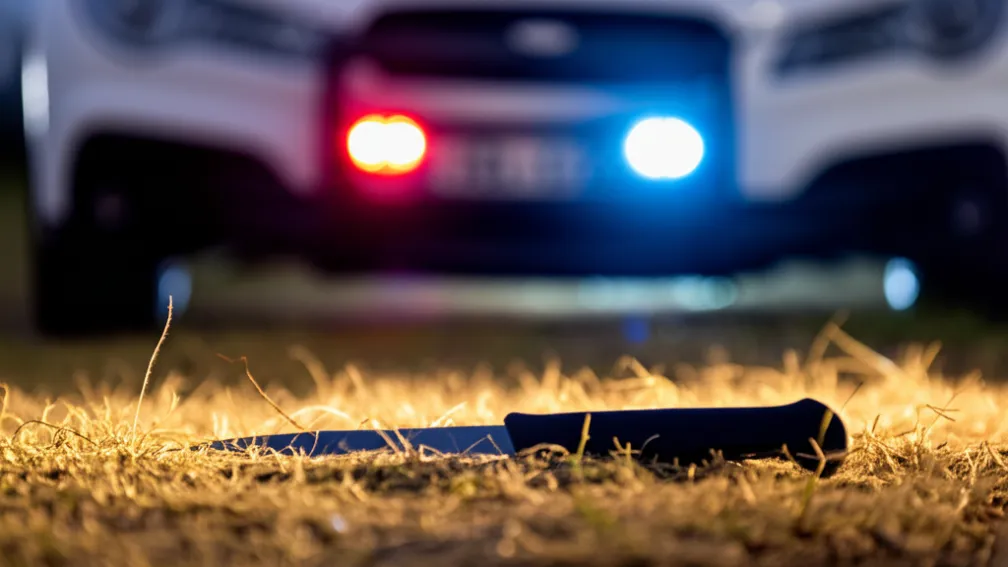 Adolescent cu dizabilități, împușcat de poliția din Idaho, decedează