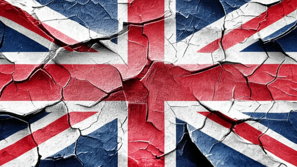 Brexit și tarifele lui Trump: Lecții despre auto-sabotaj economic