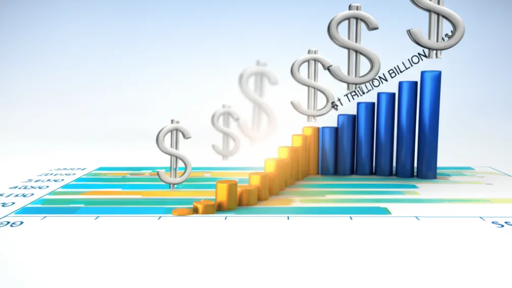 Economii DOGE sub așteptări: Analiza NYT