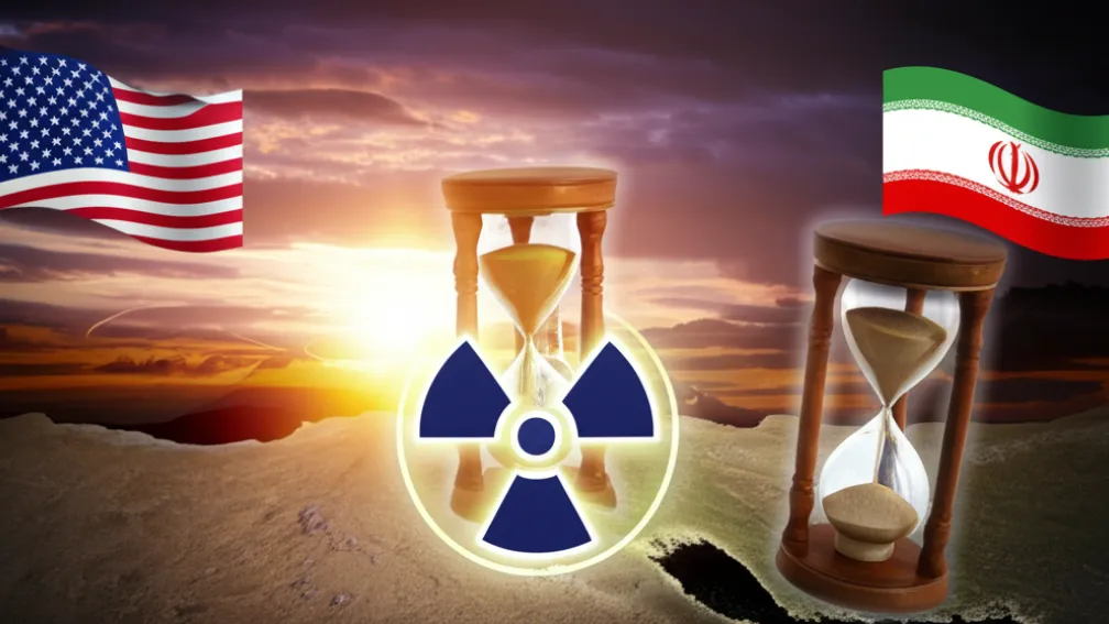 Negocieri nucleare SUA-Iran: Progrese timide, dar perspective incerte