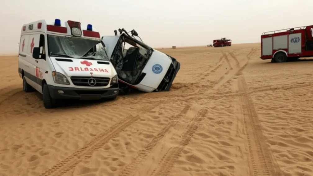 Paramedic din Gaza, deținut de Israel după atac
