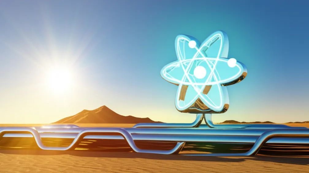 SUA Relansează Discuțiile Nucleare cu Arabia Saudită