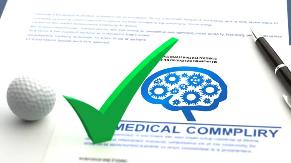 Casa Albă Publică Rezultatele Examenului Medical Anual al lui Trump