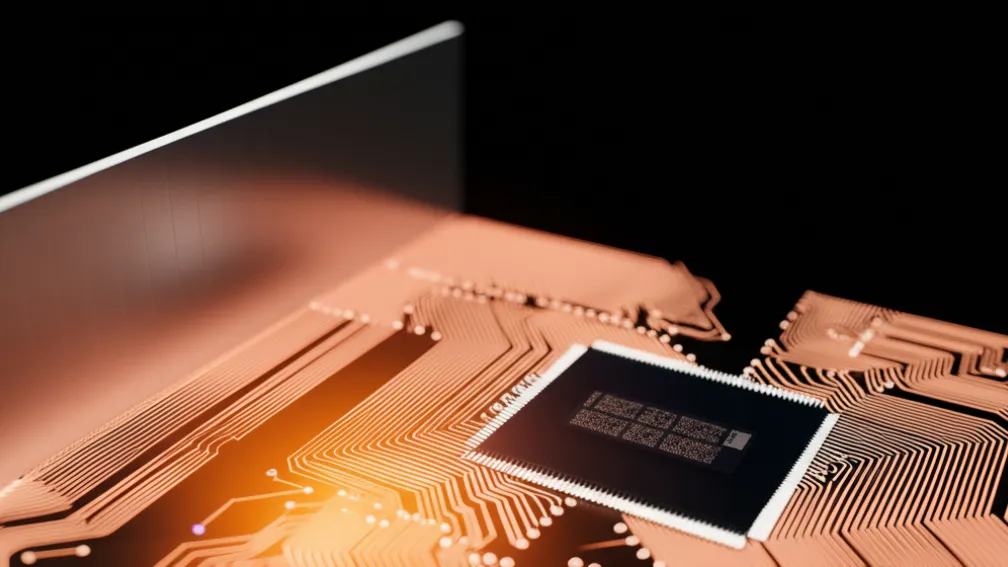 Trump: Noi taxe pe semiconductori după ridicarea tarifelor