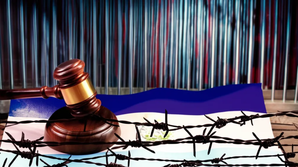 SUA: Conflict pe deportarea ilegală în El Salvador