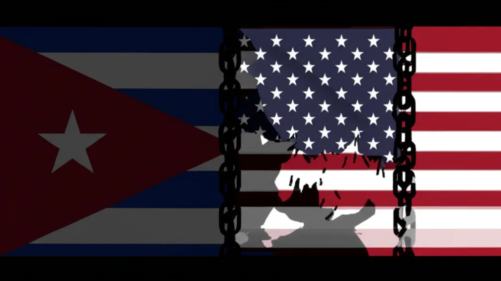 Trump reprimă Cuba și misiunile sale medicale în întreaga lume