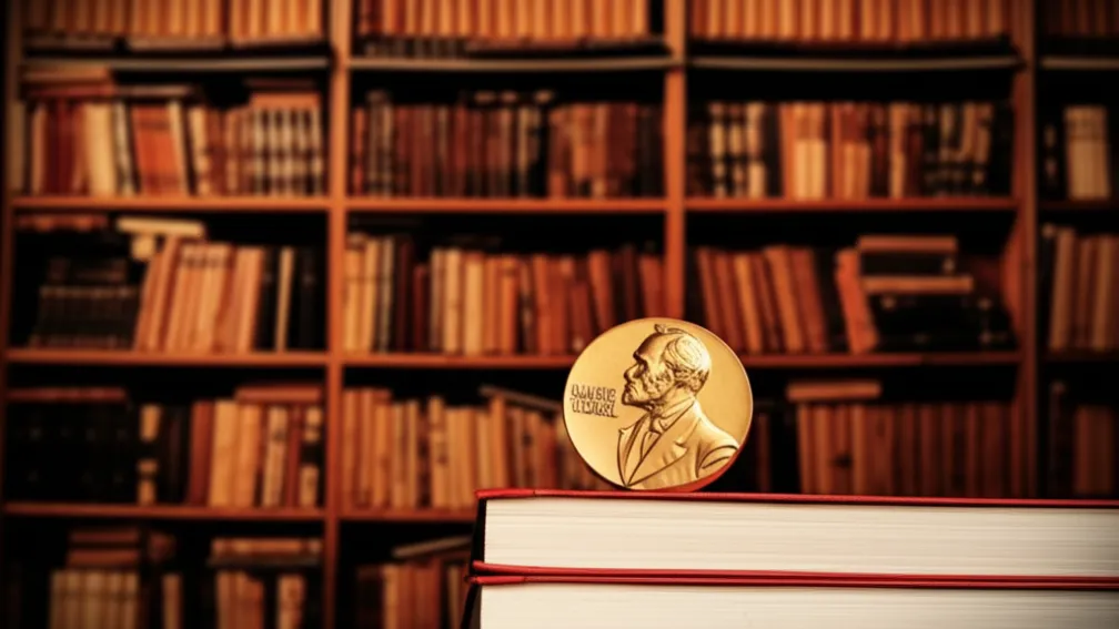 Decesul lui Mario Vargas Llosa, autor peruvian laureat al Premiului Nobel, la vârsta de 89 de ani