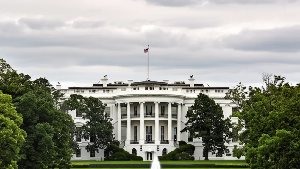 Întâlnire Trump - Președintele El Salvadorului pe tema deportărilor și închisorii