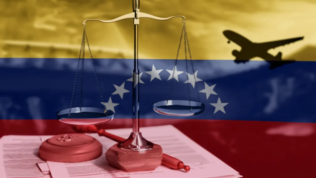 Un alt proces, de data aceasta în Colorado, privind utilizarea de către Trump a Legii privind dușmanii străini