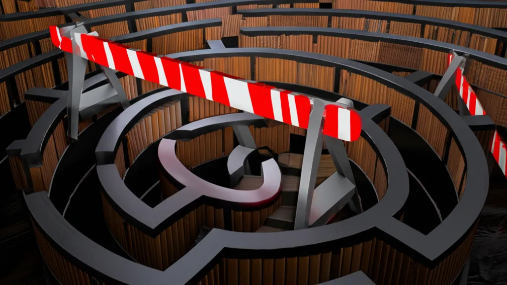 Legislatorii din Dakota de Nord Adoptă Legea privind Restricționarea Cărților Obscene din Biblioteci