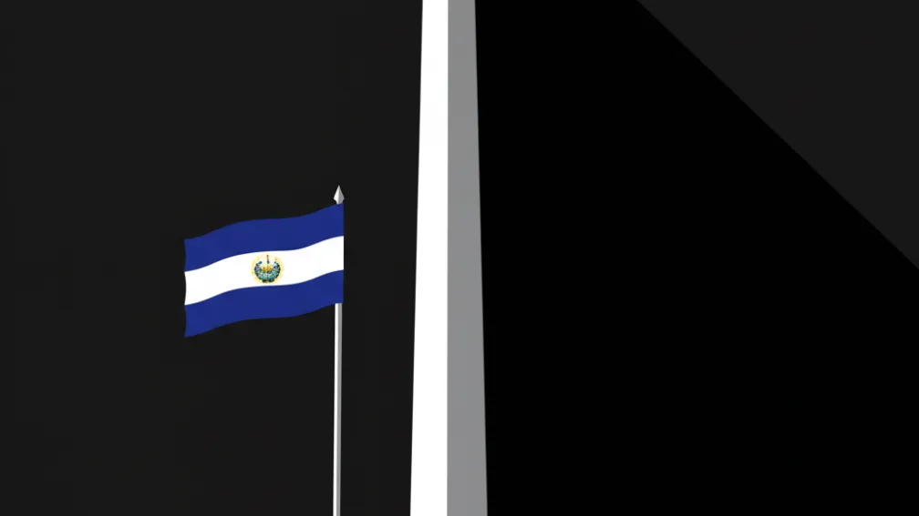 Briefing de marți: El Salvador nu va returna un deportat
